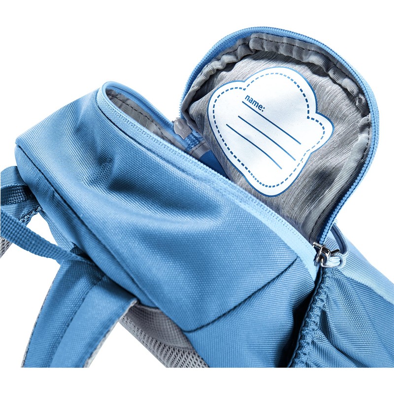 deuter Pico Children's Backpack (5 L)