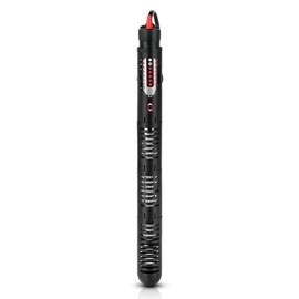 DaToo Aquarium Heater Fish Tank Heater Submersible 300 Watt, 1 Yr Warranty