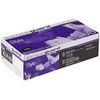 Semperguard 3000003333 Disposable Protection and Examination Gloves Made of Nitrile