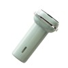 Paper Cup Dispenser Wall Mounted Pull Type Water Cup Holder