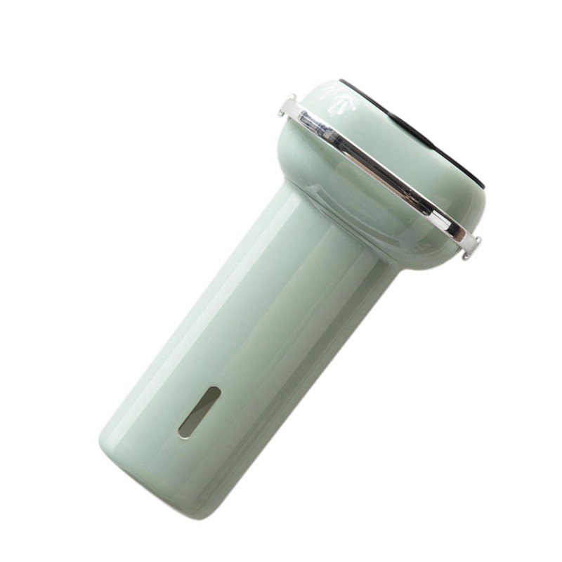Paper Cup Dispenser Wall Mounted Pull Type Water Cup Holder