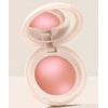Rare Beauty Soft Pinch Luminous Powder Blush Rubor Luminoso Hope