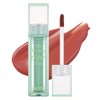 MERZY WD12 The Water Duty Tint Binine Nude