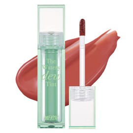 MERZY WD12 The Water Duty Tint Binine Nude