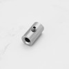 LT Easiyl 5 pieces 1 mm - 1.5 mm wire