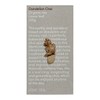 Love Tea Dandelion Chai Loose Leaf Tea, 100g