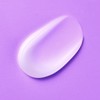 Carenology Tranexamic Acid 5% Toning Cream 50ml / Water Glow