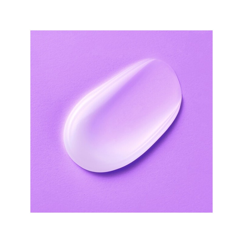 Carenology Tranexamic Acid 5% Toning Cream 50ml / Water Glow