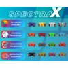 PrimoChill SecureFit SX - Premium 90 Degree Compression Fitting Set