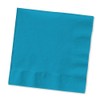 Creative Converting Touch of Color 2-Ply 50 Count Paper Lunch