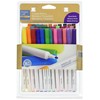 Artist's Loft Fundamentals Triangle Markers Set 36 Piece by Artists
