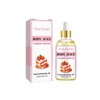 Cinnamon Bread Body Treatment Oil Firming and Moisturizing Skin Body