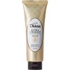 Moist Diane Extra Straight Hair Mask 150g - Organic Argan
