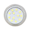 4PCS MR11 12LED Light Bulb 2W 300LM Spot Light Bulb