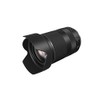 Canon EW-78F Lens Hood for Canon RF 24-240 mm F4-6.3