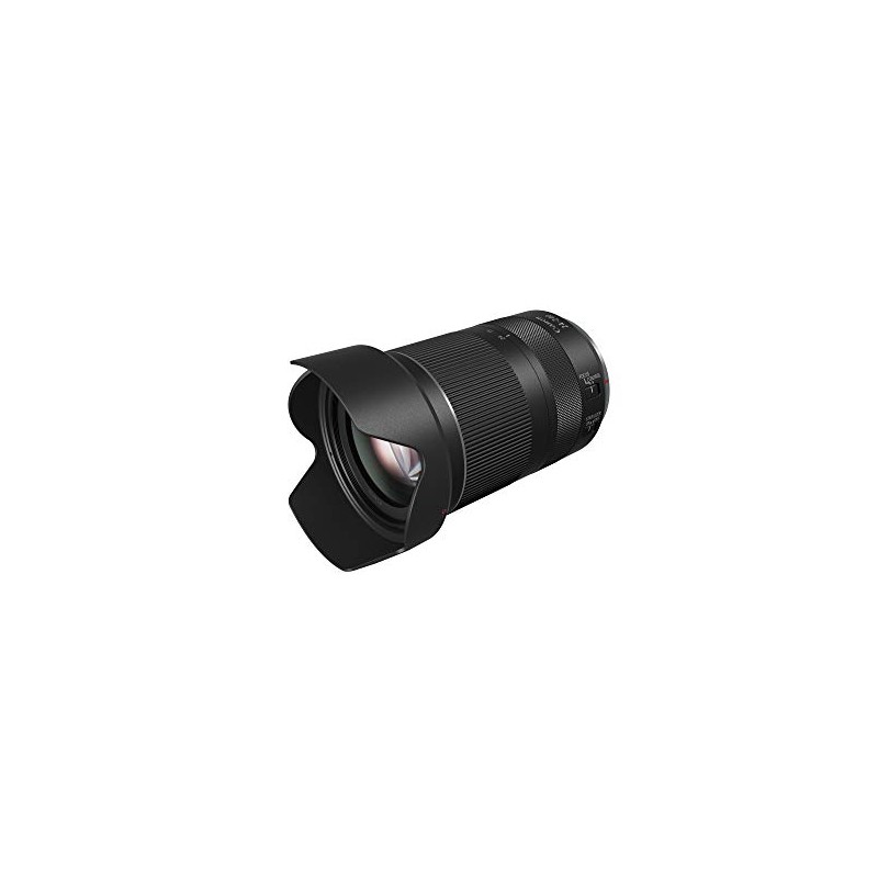 Canon EW-78F Lens Hood for Canon RF 24-240 mm F4-6.3