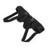 Ober Inguinal Hernia Belt Breathable Adjustable Groin Support Brace for