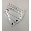 Beard Shaping Tool, Beard Lineup Tool with Inbuilt Comb, Beard