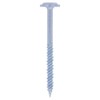 OHSATO Co., Ltd. Uniqlo Super Fast Sanjo Hardware Screw 4X51