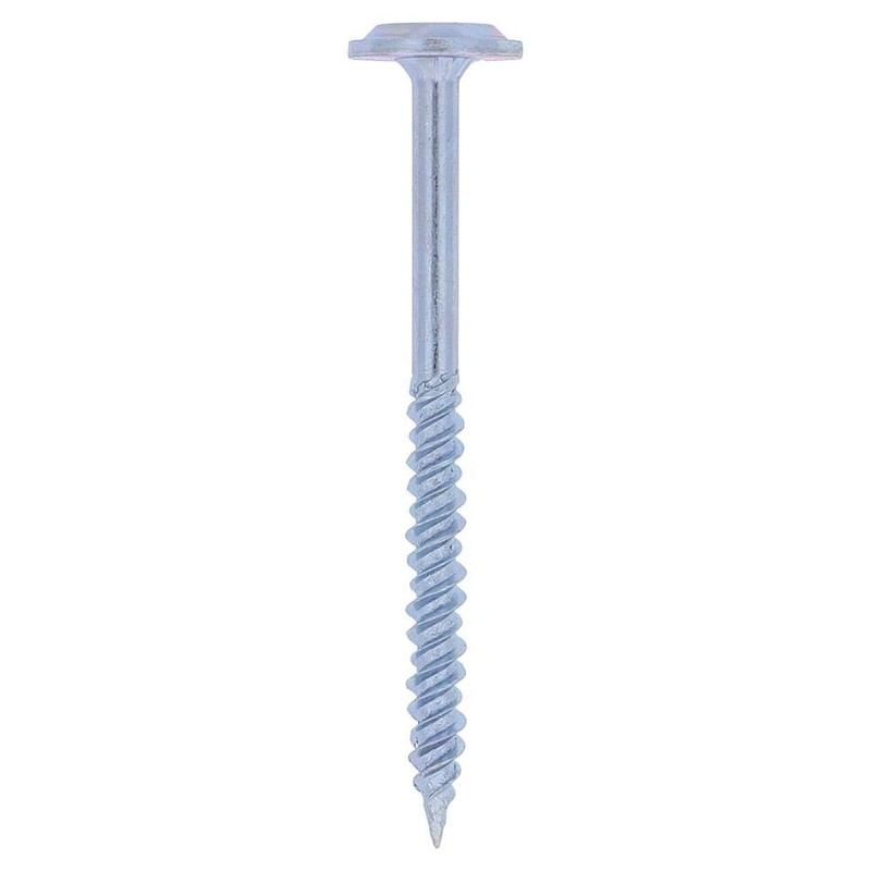 OHSATO Co., Ltd. Uniqlo Super Fast Sanjo Hardware Screw 4X51