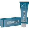 ENAMÜR – Removes Up To 7X More Plaque! Plant Fiber-Powered
