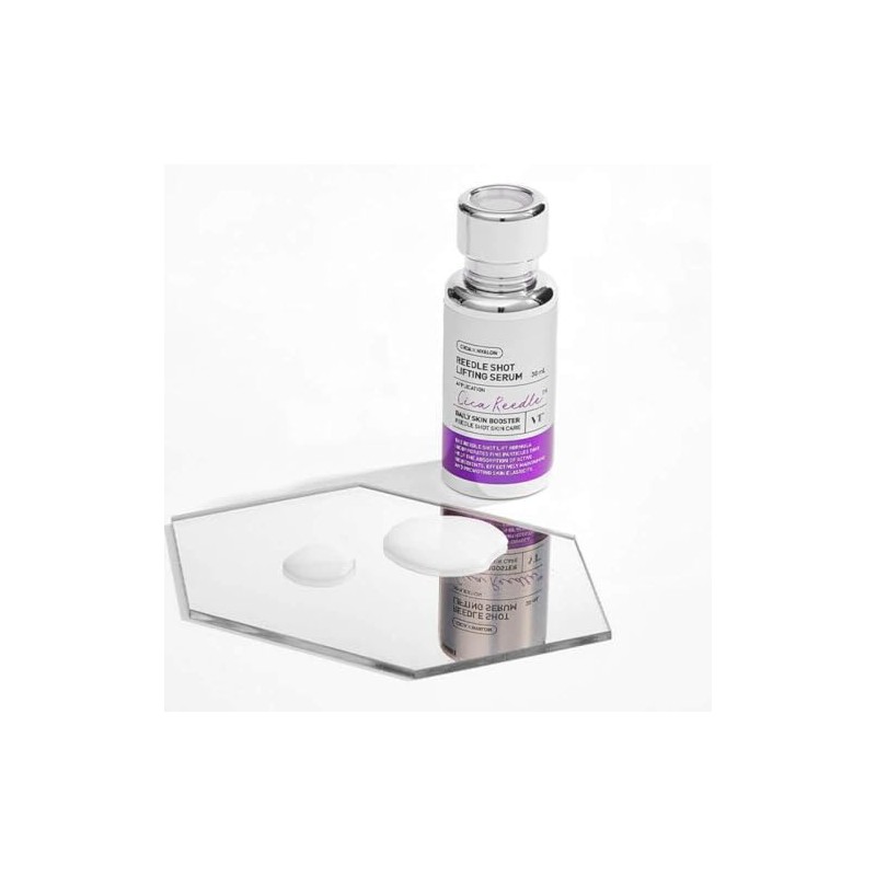 Reedle Shot Lifting Serum 30 ml – Serum facial lifting