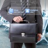 Phomemo M08F Inkless Portable Bluetooth Printer – Supports 8.5" x