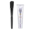 YUYTE Crema Hidratante para Ojos, Bálsamo Hidratante Intensivo con Rápida