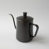 Fun Coffee Kettle, 11.8 fl oz (350 ml), Direct Fire,