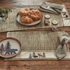 Park Designs Wilderness Trail Table Runner 13" x 54"