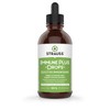 Immune Plus Drops™