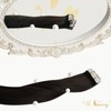 Ve Sunny Tape in Real Human Hair Extensions Invisible Hair