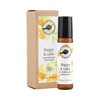 Perfect Potion Happy & Calm Aromatherapy Pulse Point, 10ml