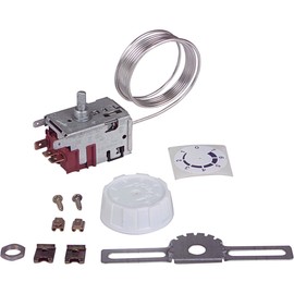Danfoss Danfoss NR 1 Fridge Accessory Alternative Thermostat