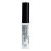 Duo Pegamento Para Pestañas Duo Brush-on