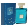 BLU Unbelievable Men Eau de Toilette Spray 3.0 FL. OZ.