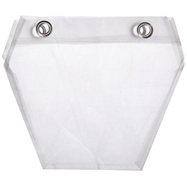 Linden Sweden Jonas Juice Strainer Cotton Replacement Filter – Fits Linden Sweden Jonas Juice Strainer - Great for Home Canning and Jelly Making