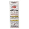 BIDANASHI Bidanshi Deofft Bali Cream 2.0 fl oz (60 ml)