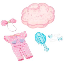 Pittet Linky Coco Kinpon Life Set