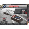 Carrera - 20030369 AppConnect