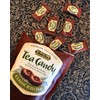 Bali's Best Classic Iced Tea Candy, 5.3 Oz (Pack of