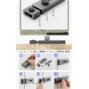 Door Lock, Gate Latch, Security Measures, Door Hardware, Sliding Barrel