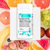 DrBioCare Collagen, Vitamin &Mineral,ContainsVitamin d3, VitaminC, Probiotics,Vitamin E,Vitamin b &Multivitamin