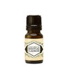 Blessed Herbal Spiritual Cleansing Oil
