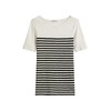 Marc O'Polo Women's T-Shirt, B68