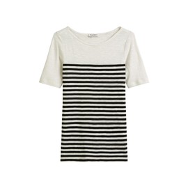 Marc O'Polo Women's T-Shirt, B68