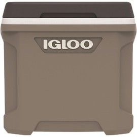 Igloo Sportsman Profile Ii 30 (Sandstn.Wht.Carbonite.Wht) 00050556