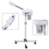 Professional Facial Steamer, Esthetician Steamer for Beauty Salon Home, Hot