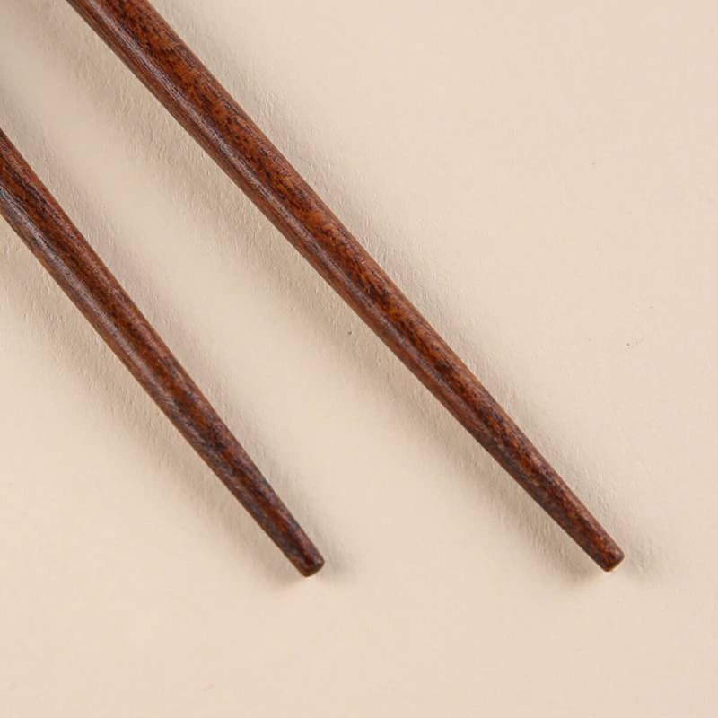 matu勘 Chopsticks We Will Shoot 染me分ke 橙 22.5 cm G