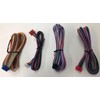 XpressKit DBALL DBALL2 Harness Wiring only for DBALL2 Interface (Wiring